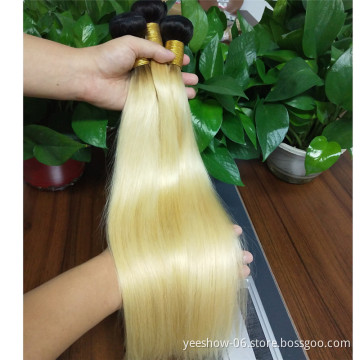 Wholesale price ombre bundles with closure unprocessed protein price of cheap long human brazilian hair treatment